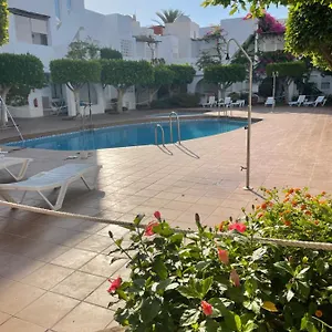  Apartamento Torrelaguna